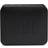 JBL Go Essential Black