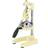 Cilio Amalfi Professional Creme Juice Press