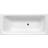 Gustavsberg Combi 1574 (GB2115740100) 157.0x70.0