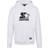 Starter The Classic Logo Men's Hoodie - White