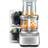 Sage The Paradice 16 SFP838BSS2GUK1