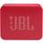 JBL Go Essential Red