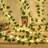 Shein Green Artificial Ivy Leaf Vine 2M 5M 10M String Light
