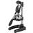 Cilio Amalfi Professional Black Juicepress