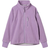 Polarn O. Pyret Wind Fleece Jacket - Purple
