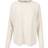 David Cashmere Sweater - Beige