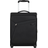 Samsonite Litebeam 2 Wheel 45cm - Black