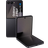 Samsung Galaxy Z Flip7 512GB Jetblack