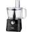 Cooks Professional K403