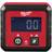 Milwaukee 4932493656 Digital Angle Measurer