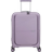 American Tourister Airconic Spinner Front Loader 55cm - Stormy Lilac