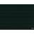 Hörmann RenoMatic ÅPS25002125-RAL9005 2500x2125mm