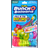 Zuru Balloons Bunch O Balloons Tropical 3-pack
