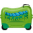 Samsonite Dream2go Spinner 52cm - Dinosaur D