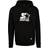 Starter The Classic Logo Men's Hoodie - Black