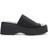 Steve Madden Slinky30 - Black