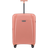 Epic Phantom SL 66cm - Flamingo Pink