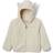 Columbia Toddler Foxy Baby Sherpa - Chalk (1864001-191)