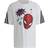 adidas X Marvel Spider-Man T-Shirt