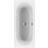 Villeroy & Boch Loop & Friends (UBA180LFO2V-01) 180.0x80.0
