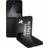 Samsung Galaxy Z Flip7 FE 128GB Black