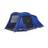 Berghaus Adhara 500 Nightfall Tent