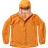 Houdini W's The Orange Jacket - Orange