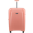 Epic Phantom Sl Resväska 76cm Flamingopink
