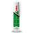 Tec7 Limer Fuger Forsegler White 310ml 1st