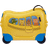 Samsonite Dream2go Spinner 52cm - School Bus