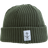 Resteröds Smula Beanie - Army