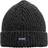 Devold Nansen Beanie - Anthracite
