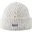 Devold Nansen Beanie - Grey Melange