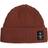 Resteröds Smula Beanie - Red