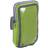 Uxcell Phone Arm Bands For Running Holder