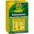 Compo Rasen Unkrautvernichter 110 ml