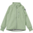 Polarn O. Pyret Wind Fleece Jacket - Green