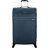 American Tourister Aerospin Spinner 80cm - Indigo