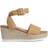 Geox Lipari - Brown