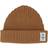 Resteröds Smula Beanie - Light Brown