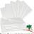 Shein 50pcs White Tissue Paper Bulk