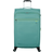 American Tourister Aerospin Spinner 80cm - Dusty Turquoise