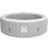Home Deluxe Aufblasbarer Whirlpool Splash - Grey