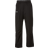 CCM JuniorHD Pant - Black