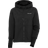 Didriksons Valda Women's Full Zip Jacket - Black