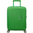 American Tourister Soundbox Spinner Expandable 55cm - Grass Green