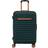 Cavalet Pasadena 65cm - Green