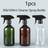 Shein Cleaner Spray Bottle Empty Fine Mist
