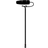 DPA 4099 Instrument Microphone
