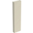 Geberit Icon (502.317.JL.1)